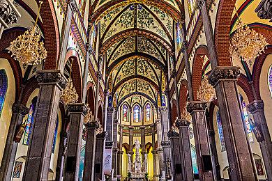 《死亡空间：重制版》试玩细节 升级扩充恐怖游戏玩法